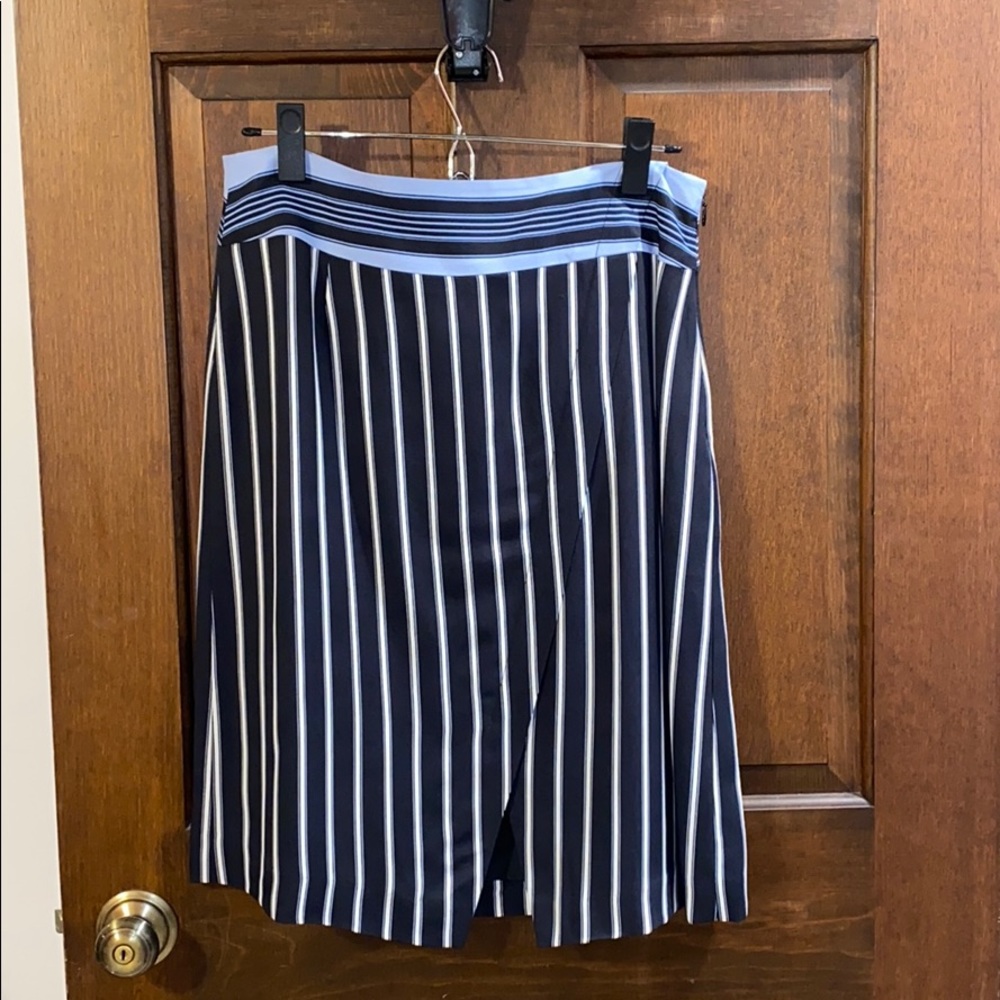 LOFT SKIRT